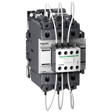LC1DTK12M7 Product picture Schneider Electric