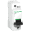 A9N60708 Product picture Schneider Electric