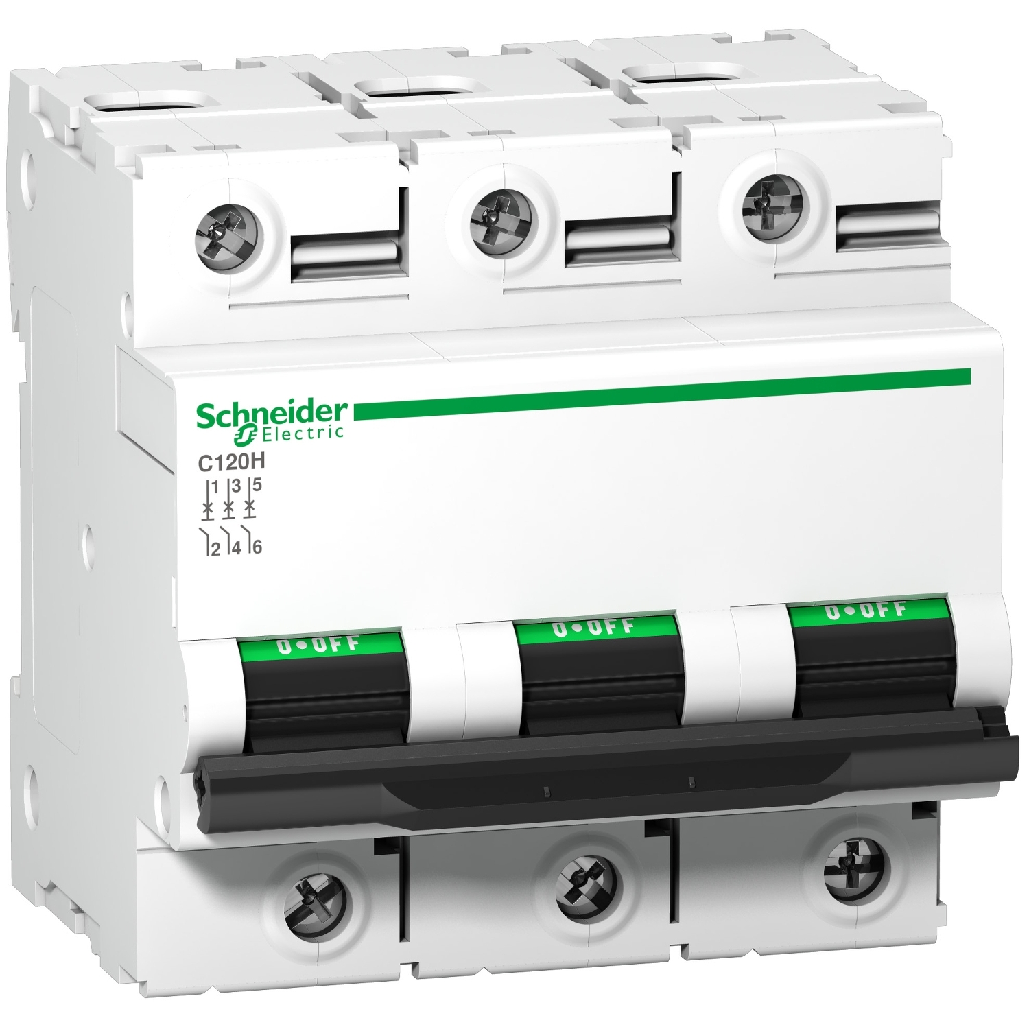 https://download.schneider-electric.com/files?p_Doc_Ref=PB107919&p_File_Type=rendition_1500_jpg