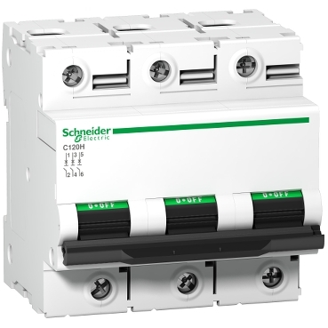 A9N18468 Product picture Schneider Electric