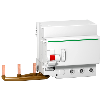  A9N18546 A9N18546 VIGI C120 125A 3P 300S MA AC DIFERENCIJA  