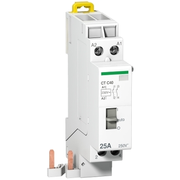 A9C15183 Product picture Schneider Electric