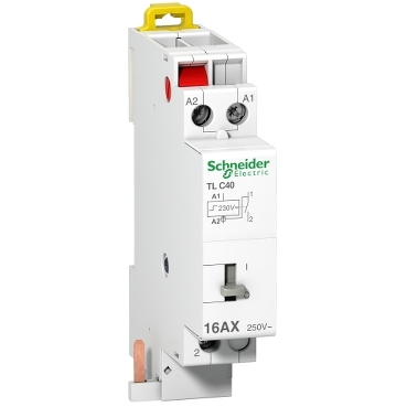 A9C15485 Product picture Schneider Electric