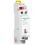 A9C15485 Product picture Schneider Electric