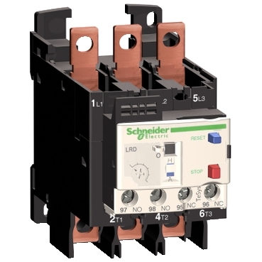 LRD3186 Product picture Schneider Electric
