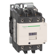 LC1D95ED Product picture Schneider Electric