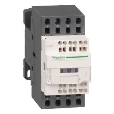 Schneider Electric LC1D0983ED Picture