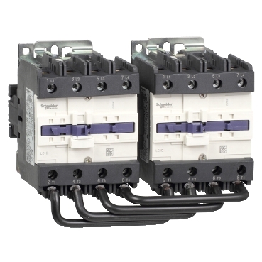 LC2D80004F7 Product picture Schneider Electric
