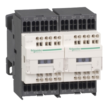 Schneider Electric LC2DT203P7 Picture
