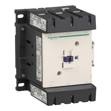 LC1D1155P5 Product picture Schneider Electric
