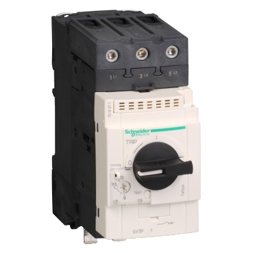 GV3P181 Product picture Schneider Electric
