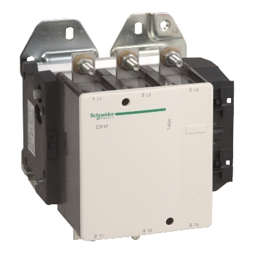 CR1F500EZ7 Product picture Schneider Electric