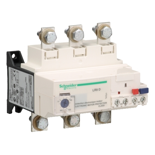 Lr9d5367 Tesys Lrd Thermal Overload Relays 60 100 A Class 10 Schneider Electric Global