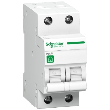 Afbeelding product R9F64240 Schneider Electric