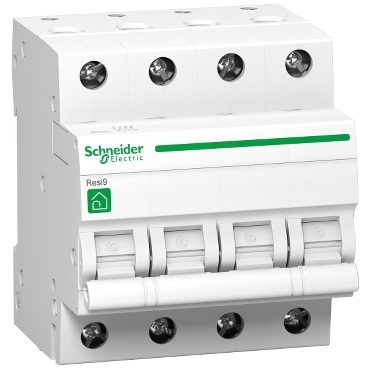 Afbeelding product R9F64440 Schneider Electric