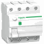 Afbeelding product R9R04440 Schneider Electric
