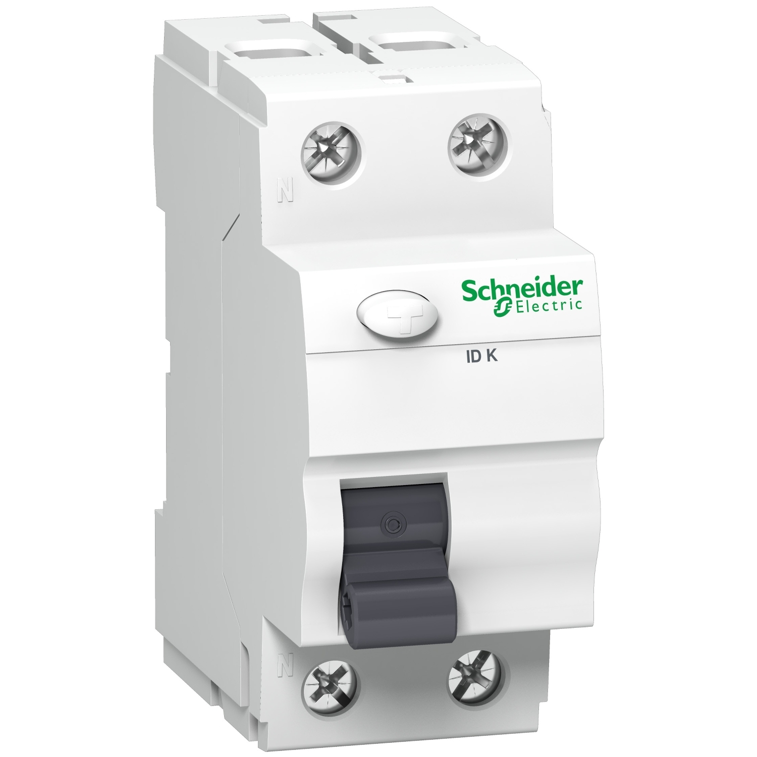 A9z01240 Acti9 Id K Residual Current Circuit Breaker 2p 40a 30ma Type A Schneider Electric Global