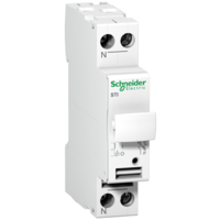  A9N15645 A9N15645 ACTI9 STI 1P-N 20A KUCISTE RASTAVLJACA O  