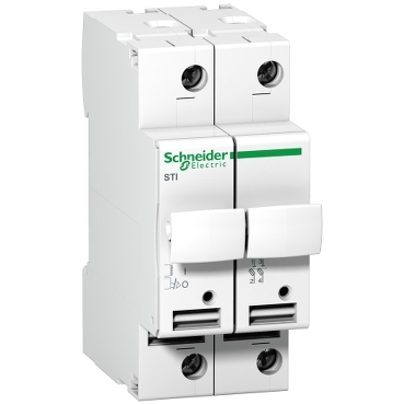 A9N15650 Product picture Schneider Electric