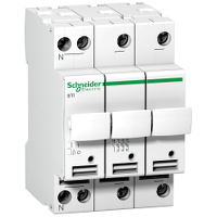  A9N15657 A9N15657 ACTI9 STI 3P-N 20A KUCISTE RASTAVLJACA O  