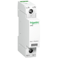 A9L65121 Product picture Schneider Electric