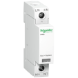 A9L40100 Product picture Schneider Electric