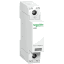 A9L40100 Product picture Schneider Electric