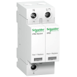 A9L65501 Product picture Schneider Electric