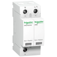 A9L08500 Product picture Schneider Electric
