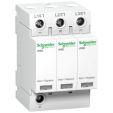 A9L40321 Product picture Schneider Electric