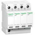 A9L40601 Product picture Schneider Electric
