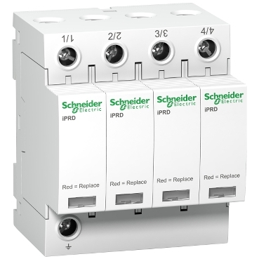 A9L08400 Picture of product Schneider Electric
