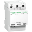 A9L40281 Picture of product Schneider Electric