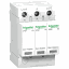 A9L40271 Picture of product Schneider Electric
