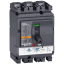 Afbeelding product LV433208 Schneider Electric