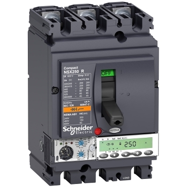 LV433520 Product picture Schneider Electric