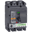 LV433526 Product picture Schneider Electric