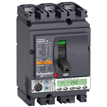LV433530 Product picture Schneider Electric