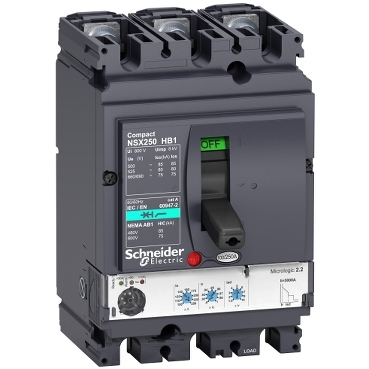LV433540 Product picture Schneider Electric