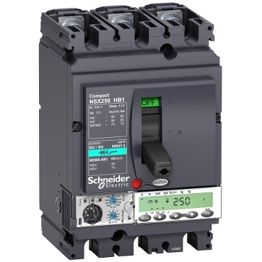 LV433558 Product picture Schneider Electric