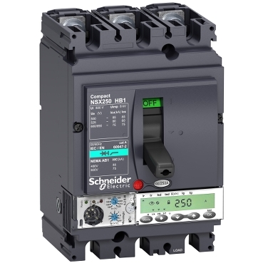 LV433560 Product picture Schneider Electric