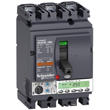 LV433586 Product picture Schneider Electric