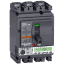 LV433586 Product picture Schneider Electric