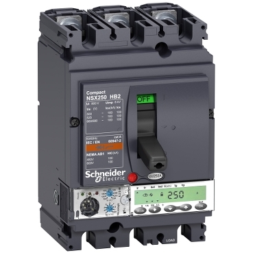 LV433590 Product picture Schneider Electric