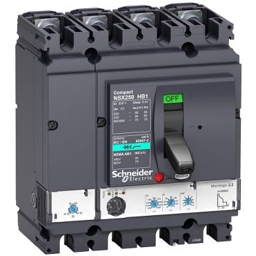 LV433543 Product picture Schneider Electric