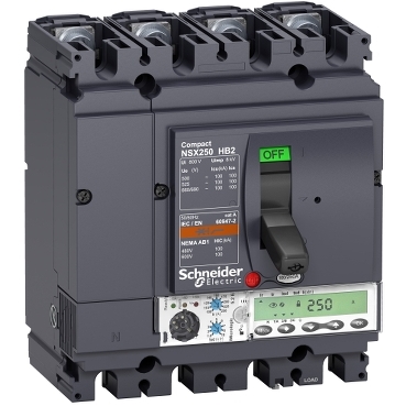 LV433340 Product picture Schneider Electric