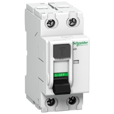 A9N16212 Product picture Schneider Electric