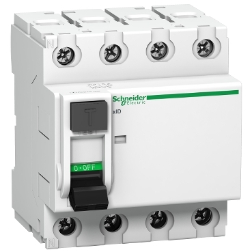 A9N16260 Product picture Schneider Electric