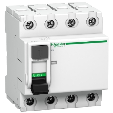 A9N16254 Product picture Schneider Electric