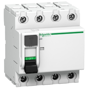 A9N16263 Product picture Schneider Electric